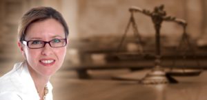 Carrie Bellan Criminal Defence Law, Ontario, Orangeville